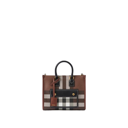 https://accessoiresmodes.com//storage/photos/2339/BURBERRY/1000545242-removebg-preview.png