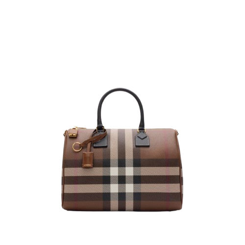 https://accessoiresmodes.com//storage/photos/2339/BURBERRY/1000545247-removebg-preview.png