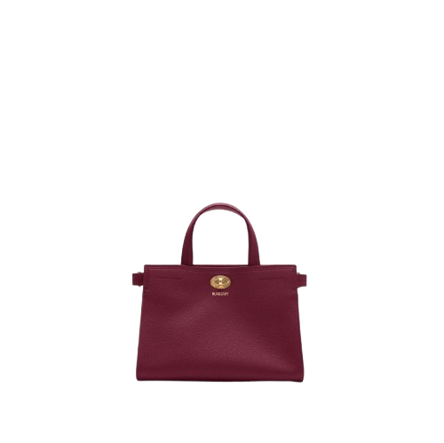 https://accessoiresmodes.com//storage/photos/2339/BURBERRY/1000545268-removebg-preview.png