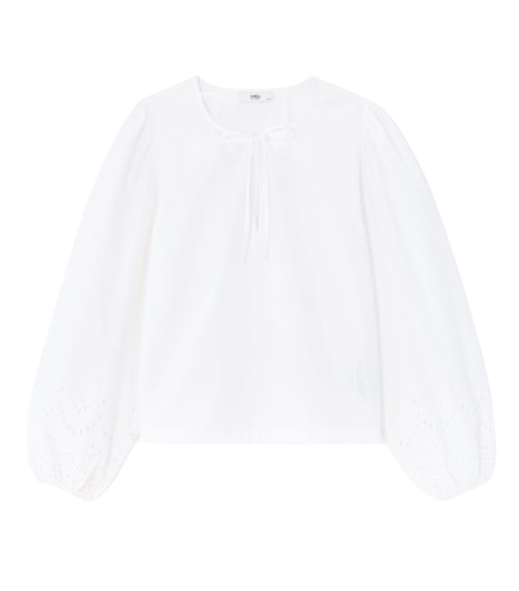 https://accessoiresmodes.com//storage/photos/2339/CAMAIEU/blouse_blanc1.png