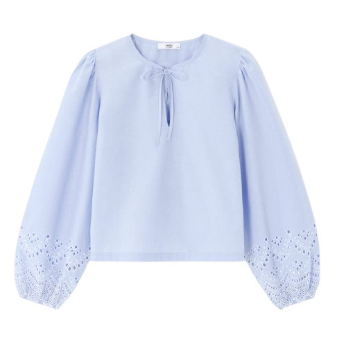 https://accessoiresmodes.com//storage/photos/2339/CAMAIEU/blouse_bleu1.png