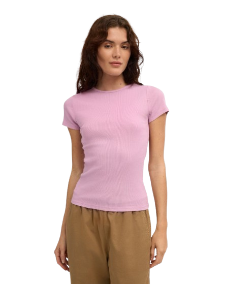 https://accessoiresmodes.com//storage/photos/2339/CAMAIEU/tracy_rose.png
