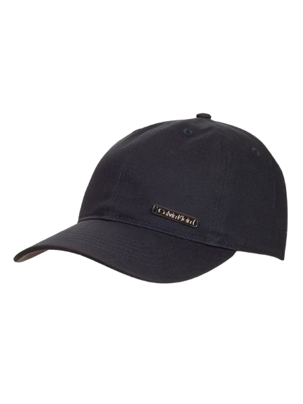 https://accessoiresmodes.com//storage/photos/2339/CASQUETTES/1000592233-removebg-preview.png