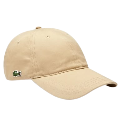 https://accessoiresmodes.com//storage/photos/2339/CASQUETTES/2da63f58-5986-48f9-aaf3-b6fedf098150.png