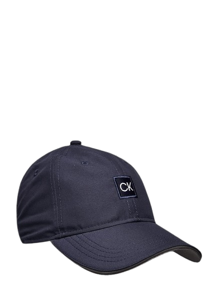https://accessoiresmodes.com//storage/photos/2339/CASQUETTES/6ebbbaf4-9553-43bb-95d0-492f49c9b7ca.png