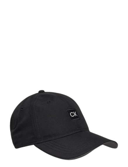 https://accessoiresmodes.com//storage/photos/2339/CASQUETTES/baseball_noir1.png
