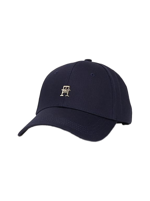 https://accessoiresmodes.com//storage/photos/2339/CASQUETTES/bleu.png