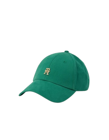 https://accessoiresmodes.com//storage/photos/2339/CASQUETTES/casquette_vert1.png