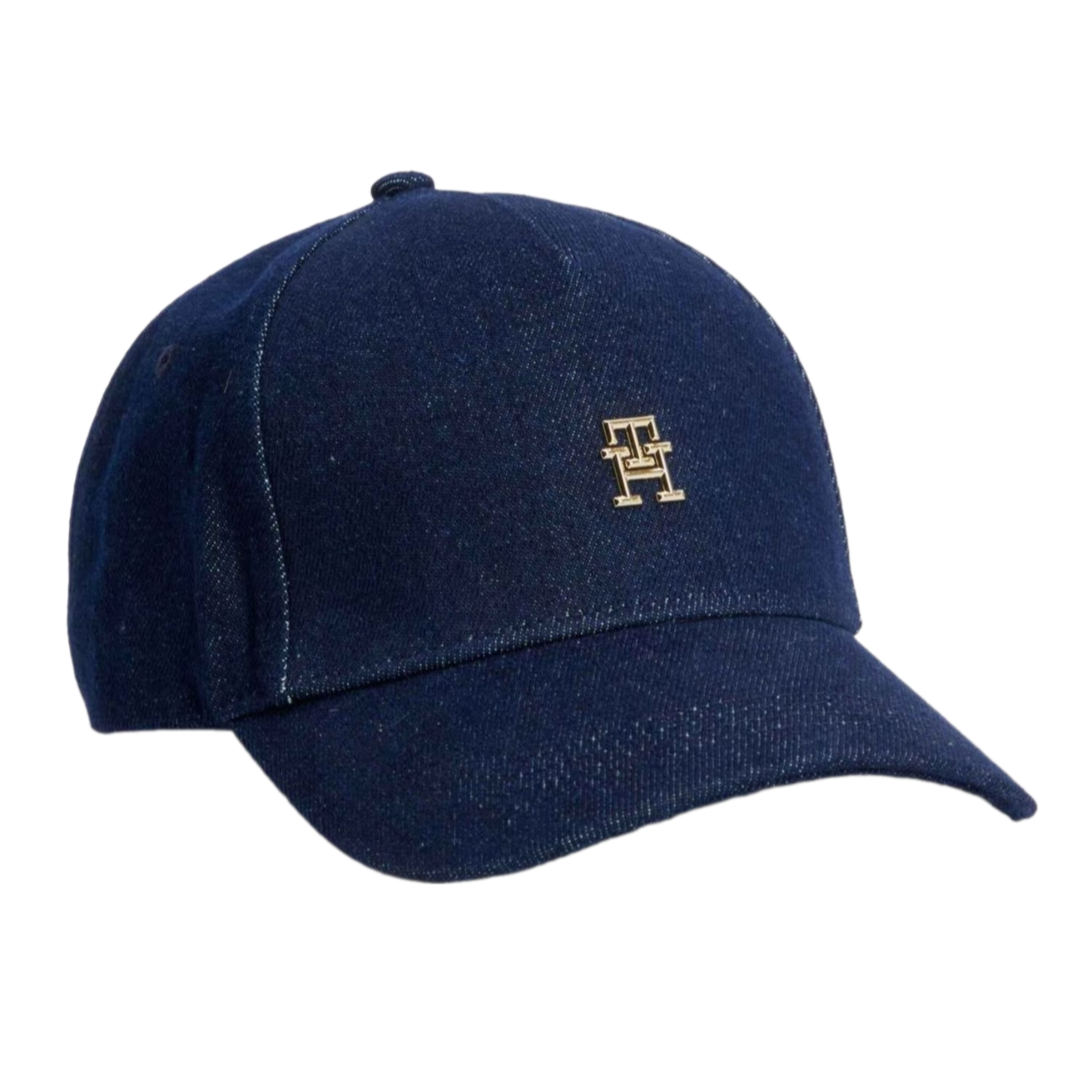 https://accessoiresmodes.com//storage/photos/2339/CASQUETTES/jeans1.png