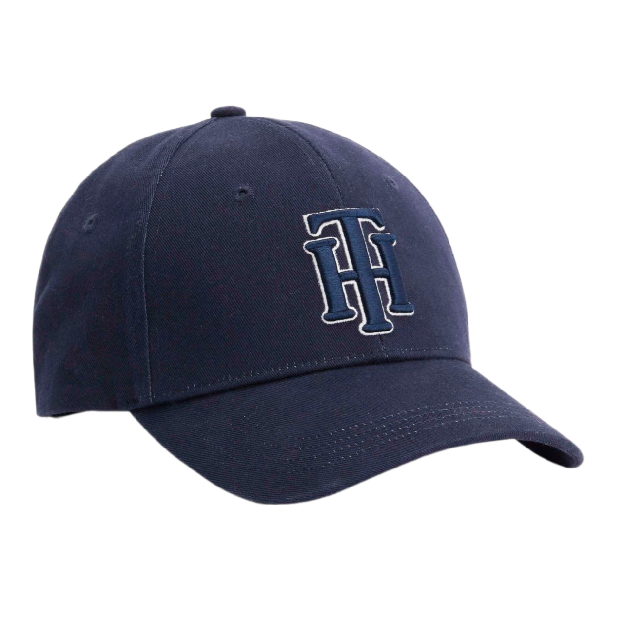 https://accessoiresmodes.com//storage/photos/2339/CASQUETTES/nuit1.png