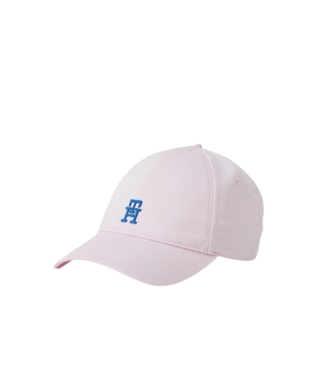 https://accessoiresmodes.com//storage/photos/2339/CASQUETTES/rose1.png