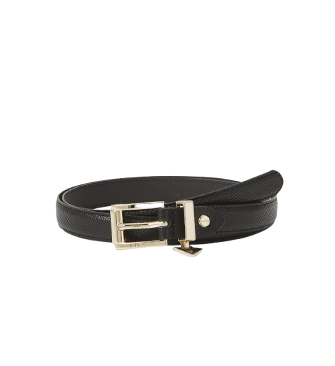 https://accessoiresmodes.com//storage/photos/2339/CEINTURE/1000436389-removebg-preview.png