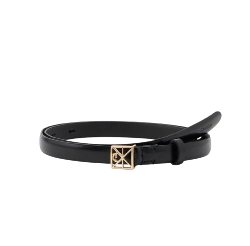 https://accessoiresmodes.com//storage/photos/2339/CEINTURE/1469bb99-a488-4876-82b8-5391367ef3f3.png