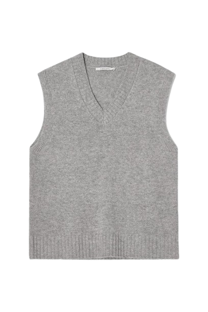 https://accessoiresmodes.com//storage/photos/2339/CELIO/dana.png
