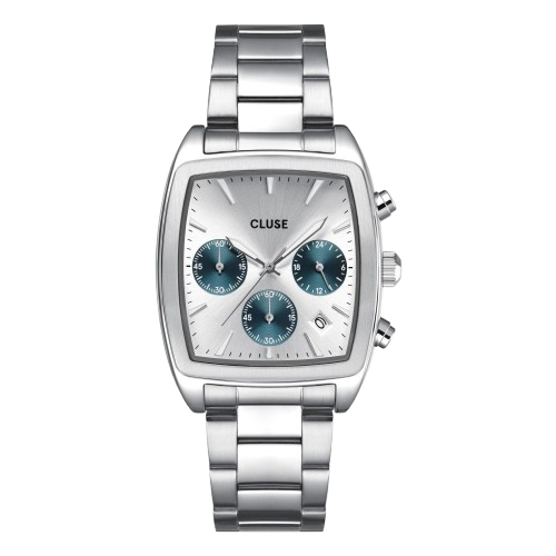 https://accessoiresmodes.com//storage/photos/2339/CLUSE/chrono1.png