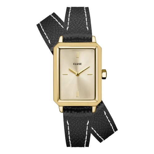 https://accessoiresmodes.com//storage/photos/2339/CLUSE/fluette_noir1.png