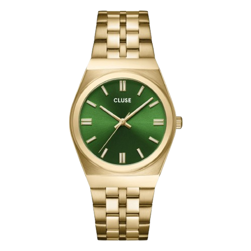 https://accessoiresmodes.com//storage/photos/2339/CLUSE/retro2.png