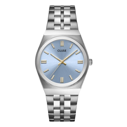 https://accessoiresmodes.com//storage/photos/2339/CLUSE/retro_bleu3.png