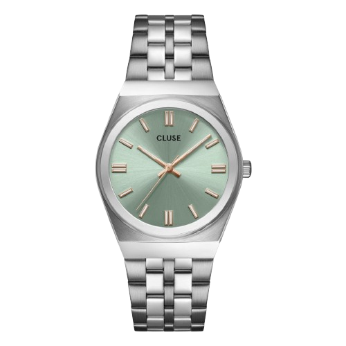 https://accessoiresmodes.com//storage/photos/2339/CLUSE/retro_vert1.png