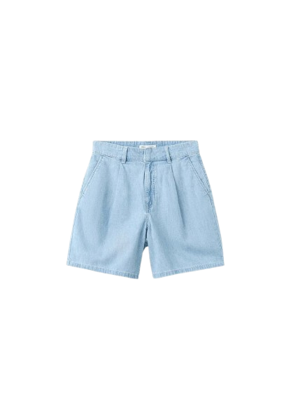 https://accessoiresmodes.com//storage/photos/2339/CULOTTES/culote_amelie_claire1.png