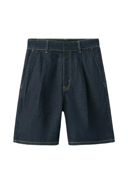 https://accessoiresmodes.com//storage/photos/2339/CULOTTES/culote_amelie_fonce1.png
