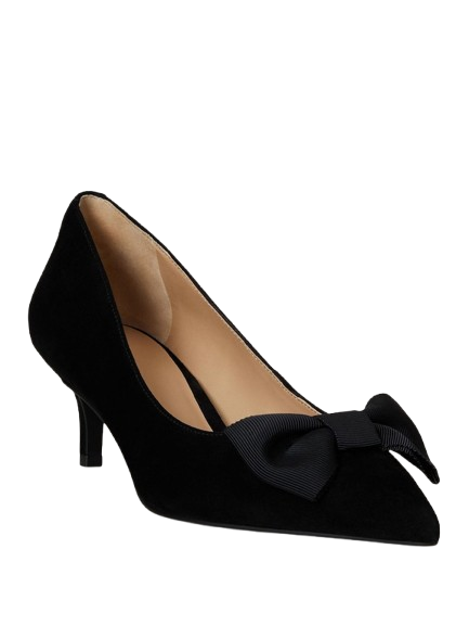 https://accessoiresmodes.com//storage/photos/2339/ESCARPINS/noeud_noir1.png