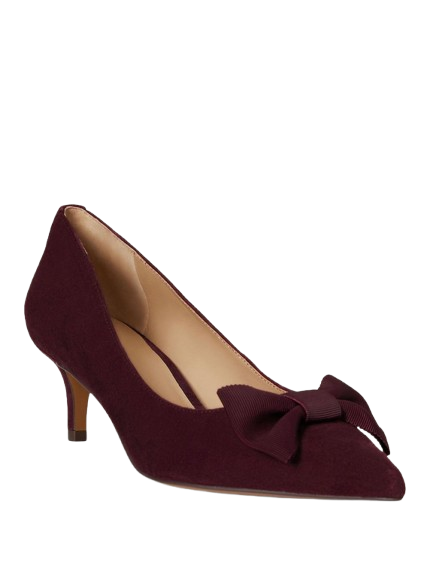 https://accessoiresmodes.com//storage/photos/2339/ESCARPINS/noeud_rouge1.png