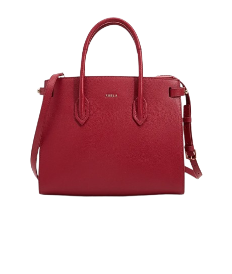 https://accessoiresmodes.com//storage/photos/2339/FURLA/IMG-20260122-WA0091-removebg-preview.png