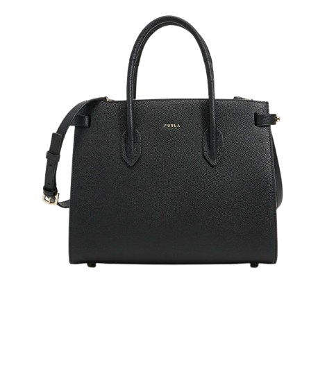 https://accessoiresmodes.com//storage/photos/2339/FURLA/IMG-20260122-WA0098-removebg-preview.png