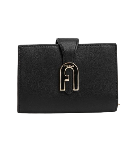 https://accessoiresmodes.com//storage/photos/2339/FURLA/noire1.png
