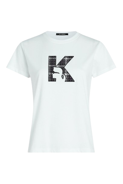 https://accessoiresmodes.com//storage/photos/2339/KARL/boucle_blanc_karl-.png