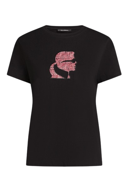https://accessoiresmodes.com//storage/photos/2339/KARL/boucle_noir_fonce.png