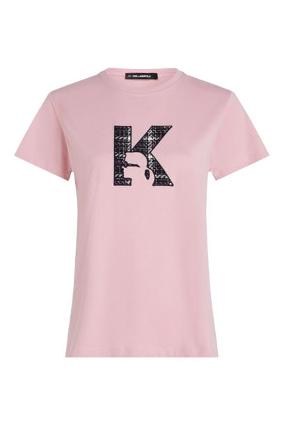 https://accessoiresmodes.com//storage/photos/2339/KARL/boucle_rose_karl.png