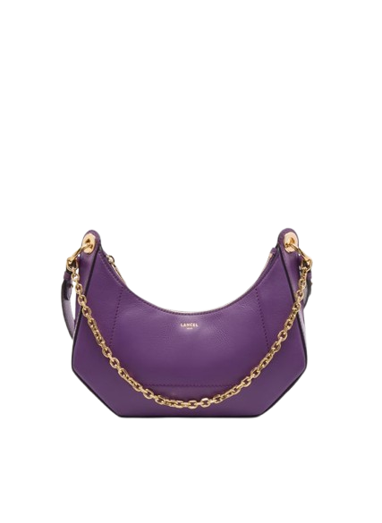 https://accessoiresmodes.com//storage/photos/2339/LANCEL/croisette_figue1.png