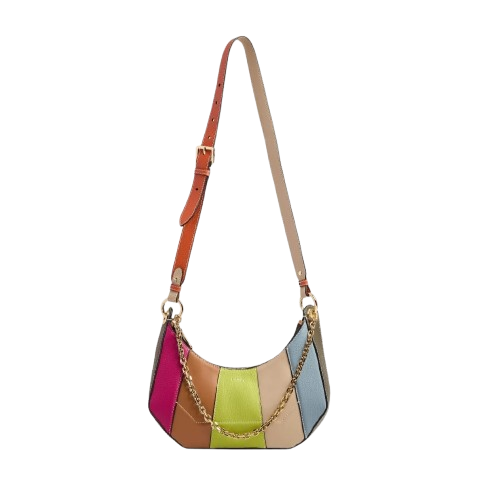 https://accessoiresmodes.com//storage/photos/2339/LANCEL/croisette_multi1.png