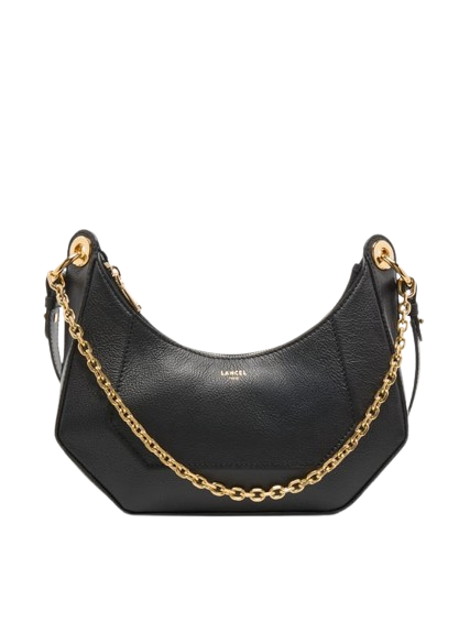 https://accessoiresmodes.com//storage/photos/2339/LANCEL/croisette_noir1.png