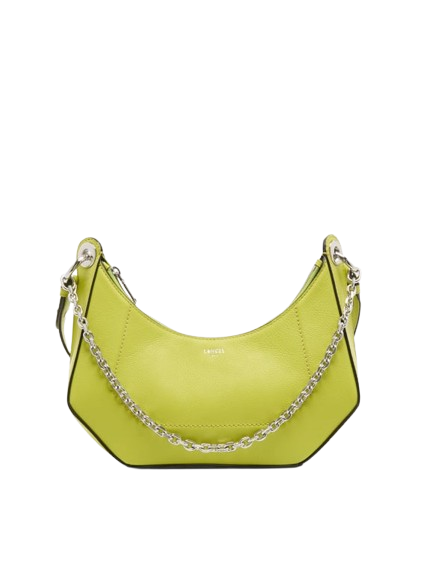 https://accessoiresmodes.com//storage/photos/2339/LANCEL/croisette_vert1.png