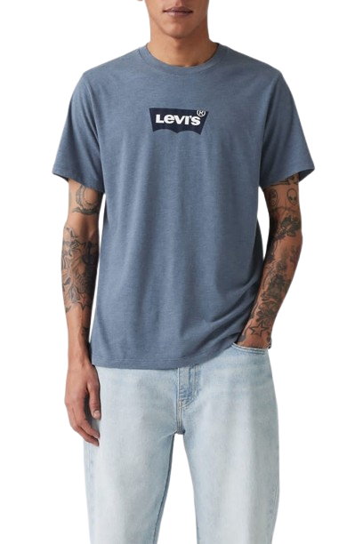 https://accessoiresmodes.com//storage/photos/2339/LEVIS/bleu_homme.png