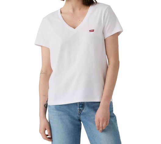 https://accessoiresmodes.com//storage/photos/2339/LEVIS/levis_blanc1.png