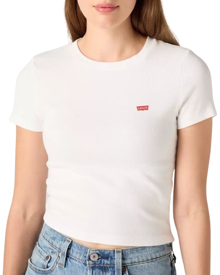 https://accessoiresmodes.com//storage/photos/2339/LEVIS/levis_crop_blanc2.png