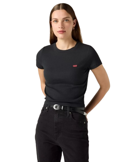 https://accessoiresmodes.com//storage/photos/2339/LEVIS/levis_crop_noir2.png