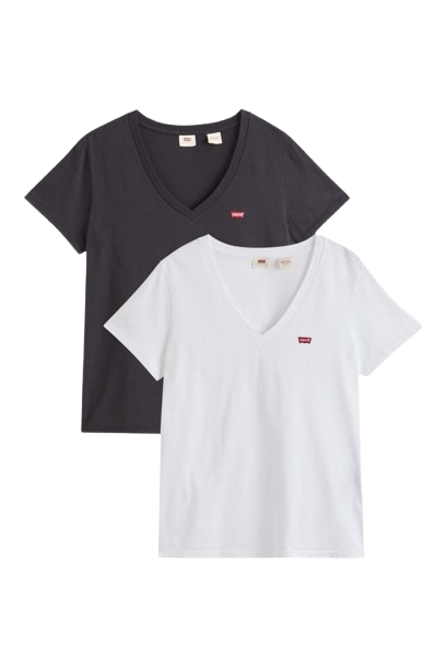 https://accessoiresmodes.com//storage/photos/2339/LEVIS/noir_blanc1.png