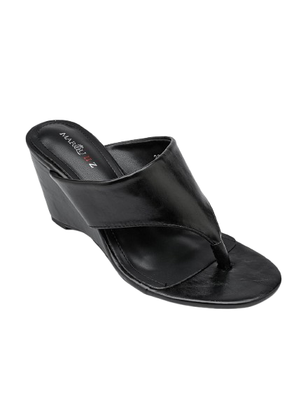 https://accessoiresmodes.com//storage/photos/2339/MARQUIIZ/2825_noir.png