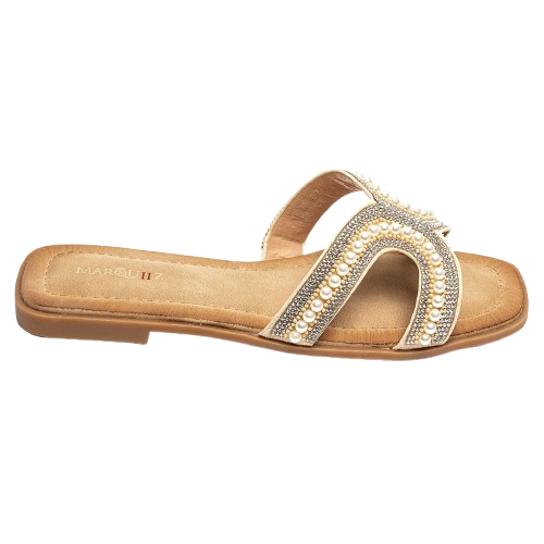 https://accessoiresmodes.com//storage/photos/2339/MARQUIIZ/5535_beige-removebg-preview.png