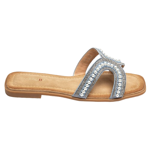 https://accessoiresmodes.com//storage/photos/2339/MARQUIIZ/5535_bleu1.png