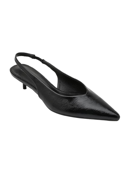 https://accessoiresmodes.com//storage/photos/2339/MARQUIIZ/9795_noir.png