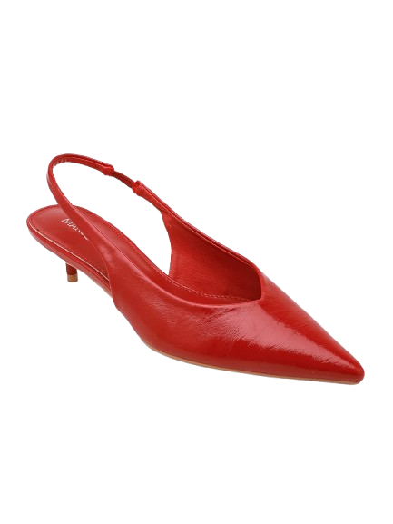 https://accessoiresmodes.com//storage/photos/2339/MARQUIIZ/9795_rouge1.png