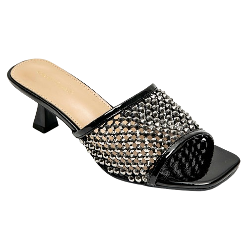 https://accessoiresmodes.com//storage/photos/2339/MULE/2295_noir.png