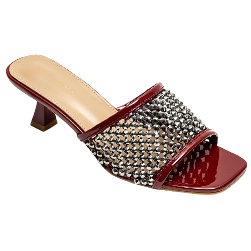 https://accessoiresmodes.com//storage/photos/2339/MULE/2295_rouge.png