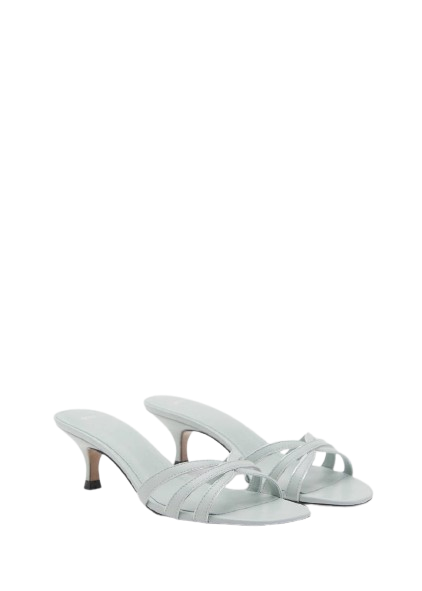 https://accessoiresmodes.com//storage/photos/2339/MULE/dora_bleu1.png